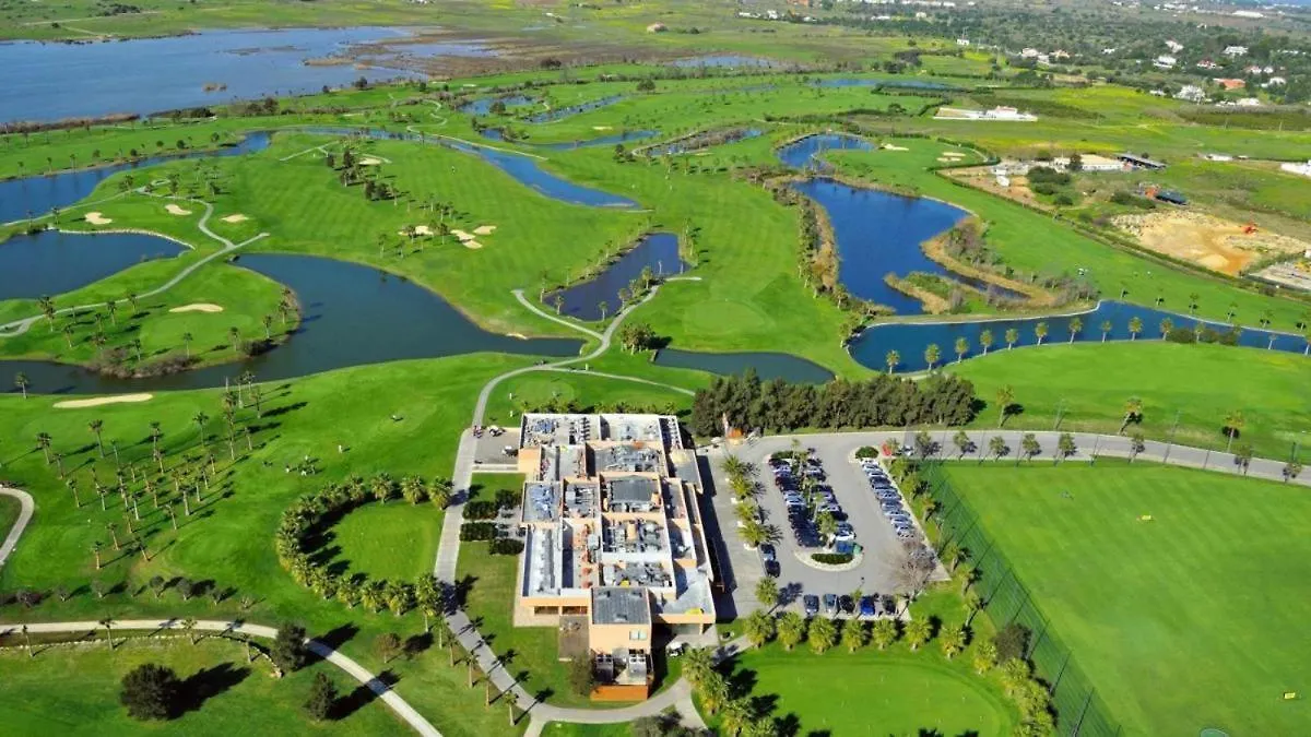 Modern Retreat 700M From The Beach - Salgados Guia  Guia (Faro)